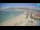 Webcam in Pag, 6.3 mi away