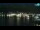 Webcam in Pag, 17.6 km