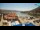 Webcam in Pag, 6.8 km