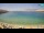 Webcam in Pag, 18 km