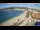 Webcam in Pag, 6.3 mi away
