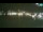 Webcam in Pag, 6.3 mi away