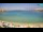 Webcam in Pag, 2.6 mi away