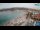 Webcam in Pag, 18.2 km