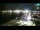 Webcam in Pag, 18 km