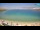 Webcam in Pag, 2.6 mi away