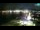 Webcam in Pago, 17.6 km