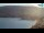Webcam in Pago, 18 km