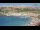 Webcam in Pago, 16.3 km
