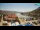 Webcam in Pago, 18.2 km