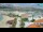 Webcam in Pag, 6.3 mi away