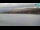 Webcam in Pag, 62.2 km entfernt