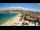 Webcam in Pag, 6.8 mi away