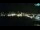 Webcam in Pag, 0.2 mi away