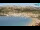Webcam in Pag, 6.8 km entfernt