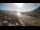 Webcam in Pago, 6.8 km