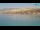 Webcam in Pag, 6.8 km