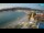 Webcam in Pag, 17.6 km entfernt