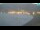 Webcam in Pago, 16.3 km