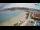Webcam in Pag, 16.3 km
