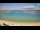 Webcam in Pag, 4.3 mi away