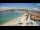 Webcam in Pag, 4 mi away