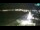 Webcam in Pag, 6.3 mi away