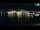 Webcam in Pag, 6.3 mi away