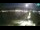Webcam in Pag, 16.2 km