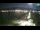 Webcam in Pag, 0.7 km