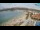 Webcam in Pag, 3.1 mi away