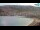 Webcam in Pag, 0.2 mi away