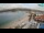 Webcam in Pago, 8 km