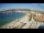 Webcam in Pag, 18 km
