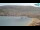 Webcam in Pago, 18 km