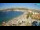 Webcam in Pag, 6.8 km entfernt
