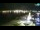 Webcam in Pag, 18 km