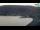 Webcam in Pag, 4.5 mi away
