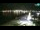 Webcam in Pag, 6.8 km