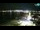 Webcam in Pag, 2.6 mi away