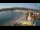 Webcam in Pag, 18 km