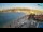 Webcam in Pag, 6.8 km entfernt