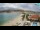 Webcam in Pag, 6.3 mi away