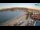 Webcam in Pag, 6.8 km
