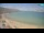 Webcam in Pag, 6.3 mi away