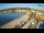 Webcam in Pag, 6.3 mi away