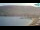 Webcam in Pag, 18 km