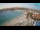 Webcam in Pag, 6.8 km
