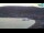 Webcam in Pag, 6.8 km