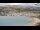 Webcam in Pago, 0.6 km